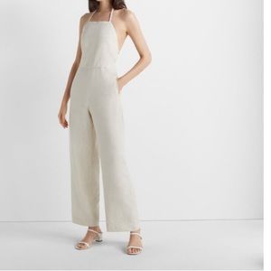 Club Monaco
Backless Jumpsuit